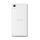 HTC DESIRE 728G Biały - 346556 - zdjęcie 3